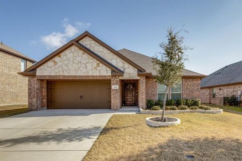 132 Whitetail Way, Caddo Mills, TX, 75135 | Card Image