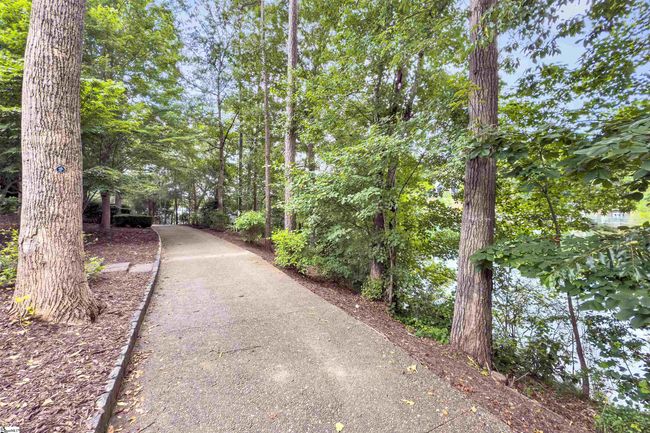155 Village Point Dr, House other with 4 bedrooms, 5 bathrooms and 1 parking in Sunset SC | Image 28