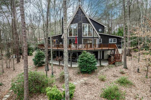 103 Sweetwater Drive, Eatonton, GA, 31024 | Card Image