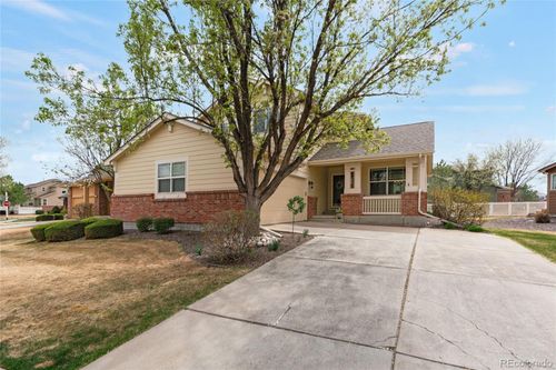 12651 James Cir, Broomfield, CO, 80020-5864 | Card Image
