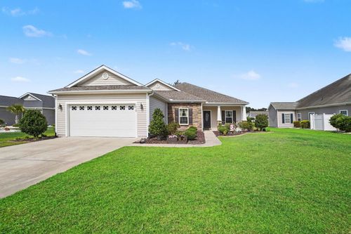 1218 White Fox Ct, Conway, SC, 29526-8084 | Card Image