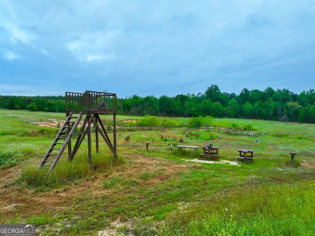 6620 Jr Sims Rd, Home with 0 bedrooms, 0 bathrooms and null parking in Irwinton GA | Image 47