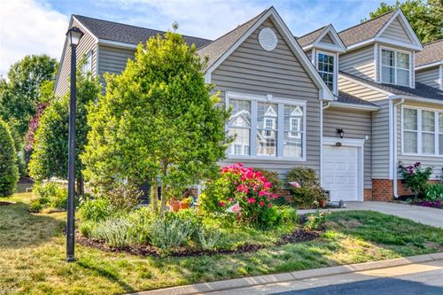 4419 Chickasaw Ct, Williamsburg, VA, 23188-8020 | Card Image