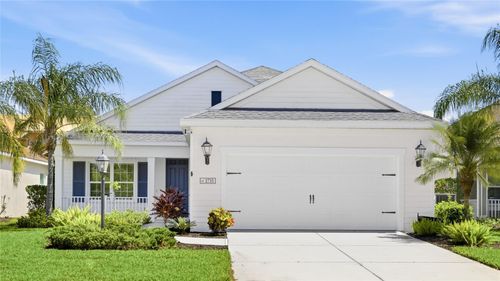 1735 Lake Verona Cir, BRADENTON, FL, 34211-2314 | Card Image