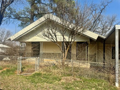 316 Alley St, Perrin, TX, 76486 | Card Image
