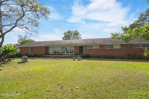 10970 Sardis Scotts Hill Rd, Scotts Hill, TN, 38374-5004 | Card Image