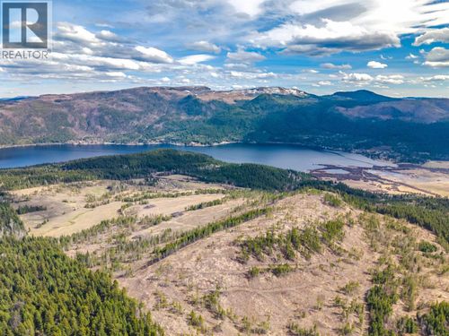 7213 Summit Dr, Canim Lake, BC, V0K1J0 | Card Image