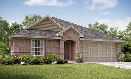 220 Pine St, Azle, TX, 76020-2962 | Card Image