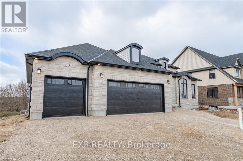 Residential in North Perth (Wallace) 3