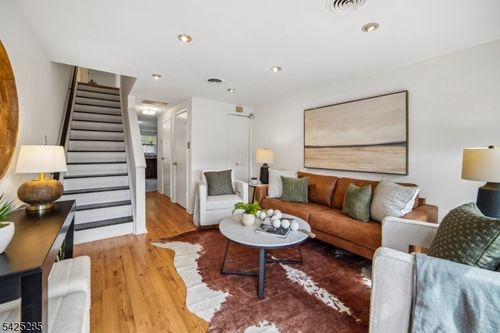 57 Church St, South Orange, NJ, 07079-1775 | Card Image