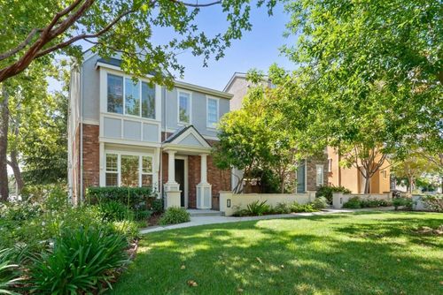 4397 Watson Cir, Santa Clara, CA, 95054 | Card Image