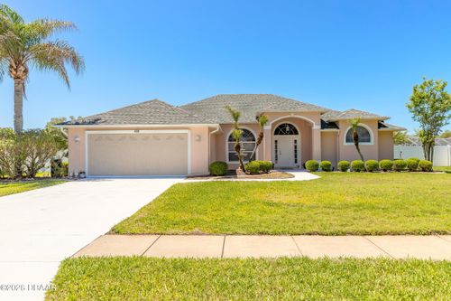 433 Nash Ln, Port Orange, FL, 32127-9523 | Card Image