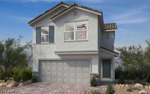 9137 Rivington Ave, Las Vegas, NV, 89148-4385 | Card Image
