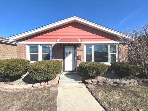 12725 S Saginaw Ave, Chicago, IL, 60633-1751 | Card Image