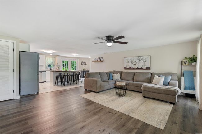 211 Pintar Ln, House other with 3 bedrooms, 2 bathrooms and null parking in Ward AR | Image 10
