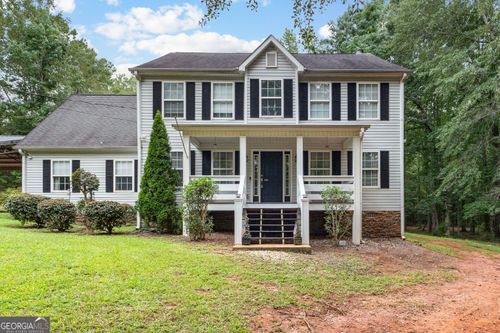 235 Rocky Branch Rd, Barnesville, GA, 30204-3963 | Card Image