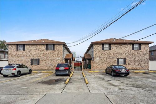apt-a-4425 Barnett St, Metairie, LA, 70006-2078 | Card Image