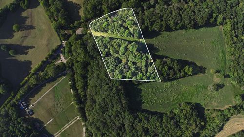 0 Red Boiling Springs Rd, Lafayette, TN, 37083 | Card Image