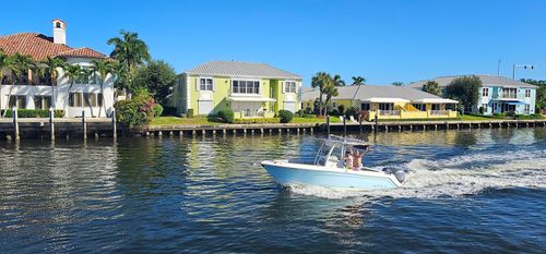 38-b-1704 Del Haven Dr, Delray Beach, FL, 33483-6547 | Card Image