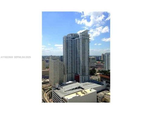 apt-1803-234 Ne 3rd St, Miami, FL, 33132-2273 | Card Image