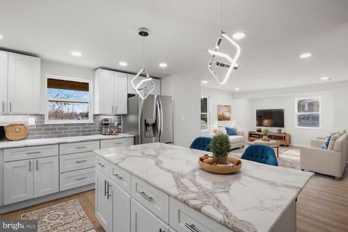 524 White Horse Pike, ATCO, NJ, 08004-2439 | Card Image