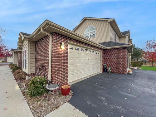 1040-1040 Covington Drive, Sheboygan Falls, WI, 53085 | Card Image