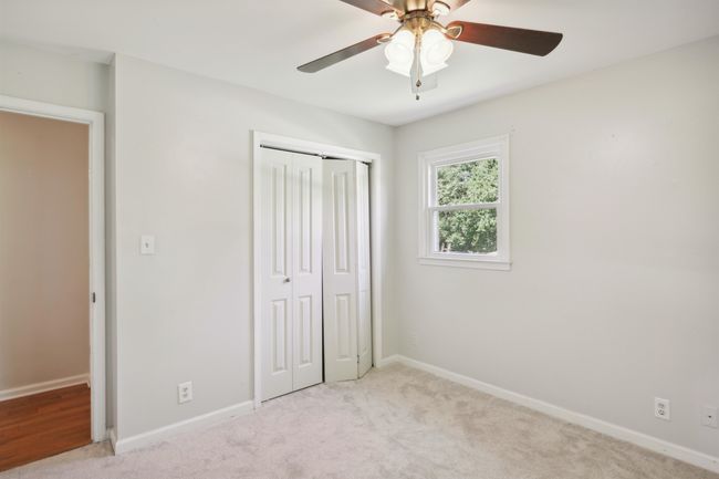 5126 Apollo Ln Sw, House other with 4 bedrooms, 2 bathrooms and null parking in Lilburn GA | Image 20