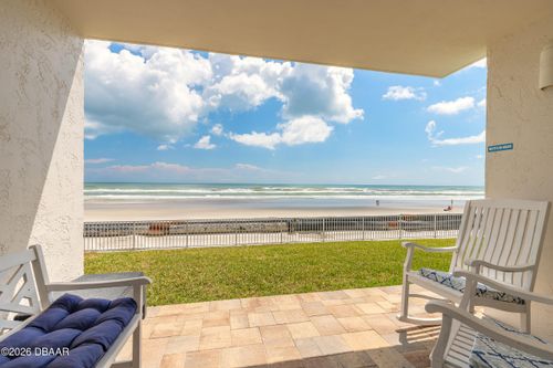 1020-4153 S Atlantic Ave, NEW SMYRNA BEACH, FL, 32169-3771 | Card Image