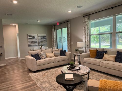 1524 Sw Bermel Ave, Port St Lucie, FL, 34953-5201 | Card Image