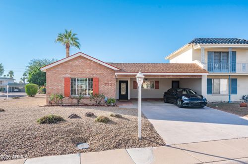 7727 E Bonita Dr, Scottsdale, AZ, 85250-7715 | Card Image