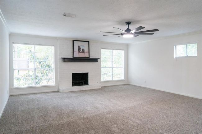 17426 Pinewood Forest Dr, House other with 4 bedrooms, 3 bathrooms and 2 parking in Spring TX | Image 20