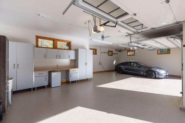 3-Car Finished Garage | Image 53