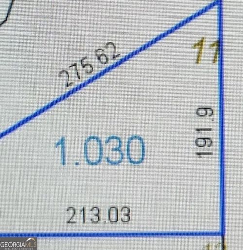 lot-11-0 37th Ct Sw, Lanett, AL, 36863 | Card Image