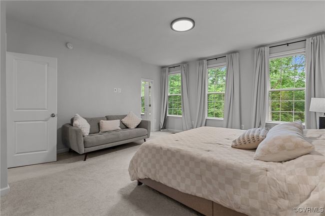 13285 Coalfield Station Ln, Condo with 3 bedrooms, 3 bathrooms and null parking in Midlothian VA | Image 33