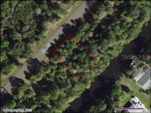 308 Cory St, PORT CHARLOTTE, FL, 33953-1219 | Card Image