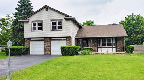 1970 Dogwood Dr, Hoffman Estates, IL, 60192-1527 | Card Image