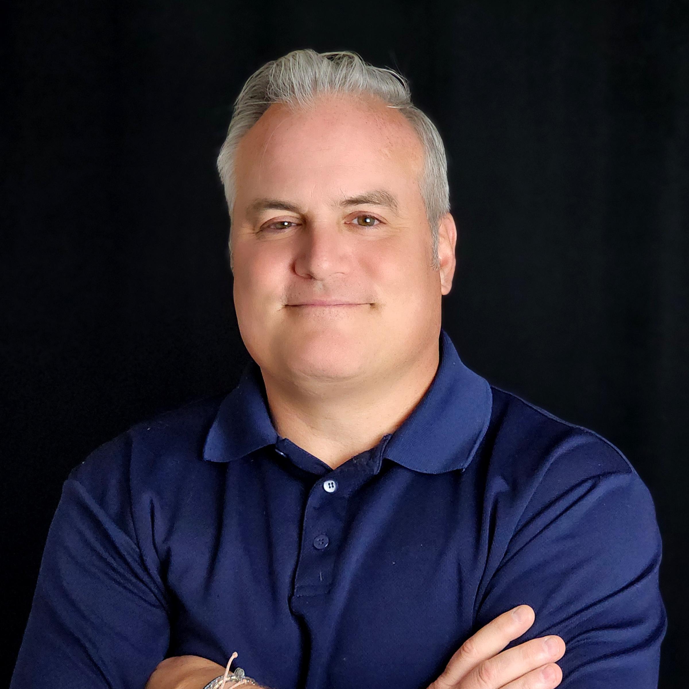 Brendan Dennehy