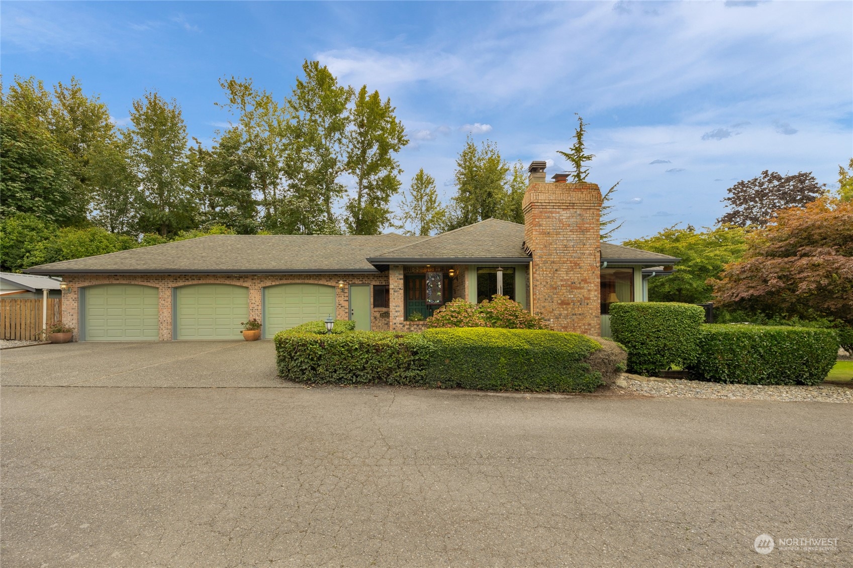 Marine View Dr, Normandy Park, WA 98166