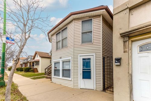 2-7408 W Addison St, CHICAGO, IL, 60634-3418 | Card Image