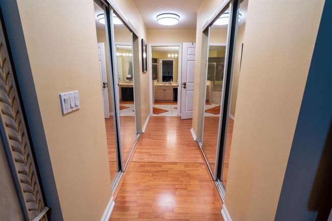 165 Cypress Trce, House other with 4 bedrooms, 3 bathrooms and null parking in Royal Palm Beach FL | Image 29