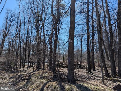 0 T 628, Effort, PA, 18330 | Card Image