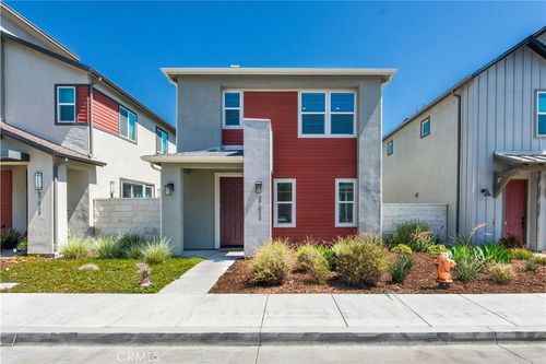 27022 Evening Sky Pl, Valencia, CA, 91381-2161 | Card Image