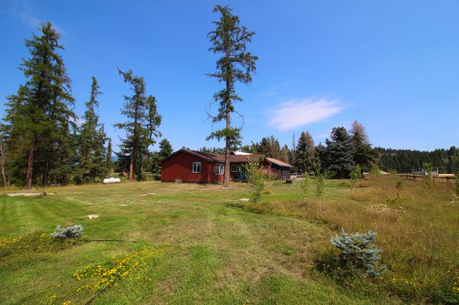 Red House- Residence #2 | Image 61