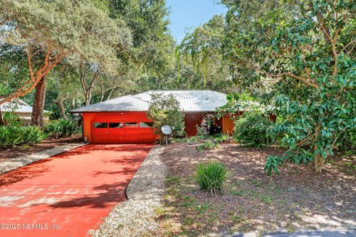 137 Lobelia Rd, St Augustine, FL, 32086-6511 | Card Image