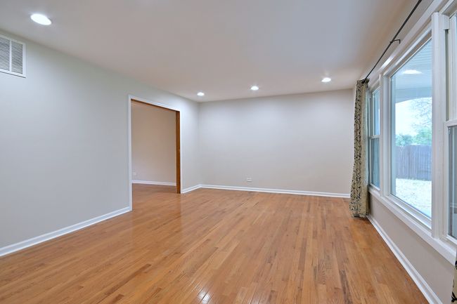 6S210 Mariwood Ct, House other with 4 bedrooms, 3 bathrooms and 2 parking in Naperville IL | Image 8
