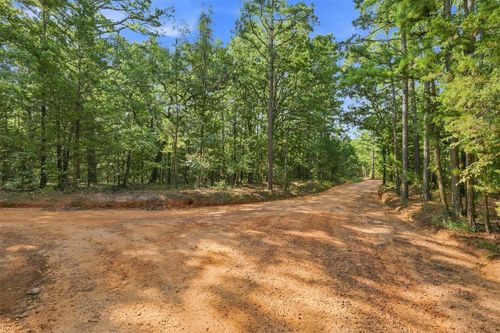 45 Buck Creek Trl, Moyers, OK, 74557 | Card Image