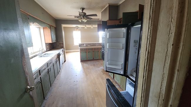 Kitchen | Image 5