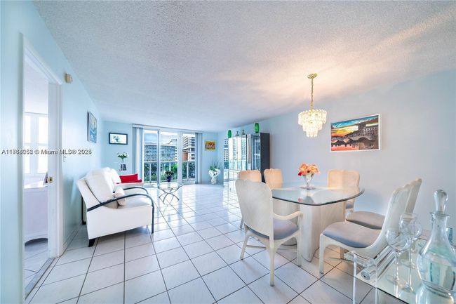 APT-508 - 3800 S Ocean Dr, Condo with 1 bedrooms, 2 bathrooms and null parking in Hollywood FL | Image 11