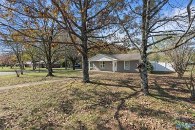 2116 Aretha Street, House other with 3 bedrooms, 2 bathrooms and null parking in Athens AL | Image 3