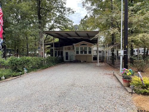 6435 N Fm 17, Yantis, TX, 75497-3870 | Card Image